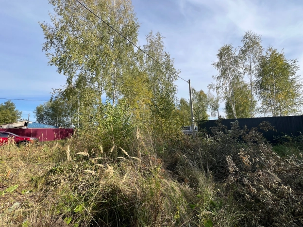 Купить земельный участок в Тульской области. Вариант № 5288682, 4, площадь -  квм, цена 1990000 рублей