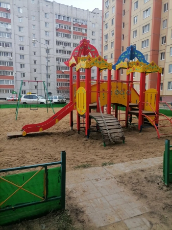 Купить квартиру на улице Курчатова в Воронеже. Вариант № 29191, 25, площадь -  квм, цена 4080000 рублей