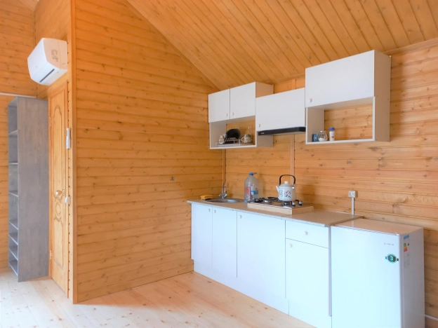 Купить готовый бизнес в Балтийске. Вариант № 2590, 4, площадь -  квм, цена 18000000 рублей