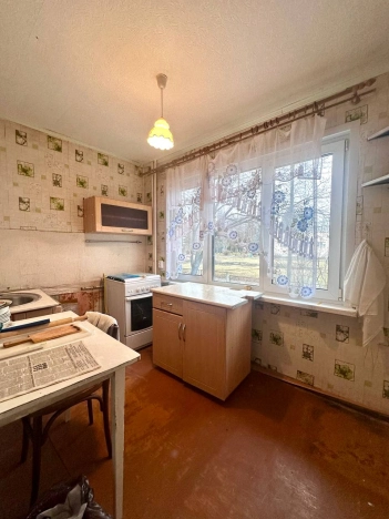 Купить квартиру на улице Натальи Лавровой в Пензенской области. Вариант № 10344415, 3, площадь -  квм, цена 2800000 рублей