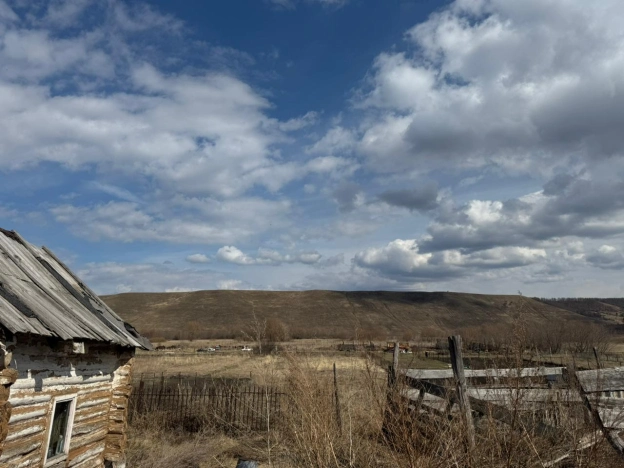 Купить дом на улице Достоевского в Республике Татарстан (татарстан). Вариант № 50178, 20, площадь -  квм, цена 2000000 рублей