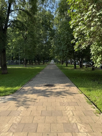 Купить квартиру в Москве. Вариант № 3029969, 17, площадь -  квм, цена 21650000.0000 рублей
