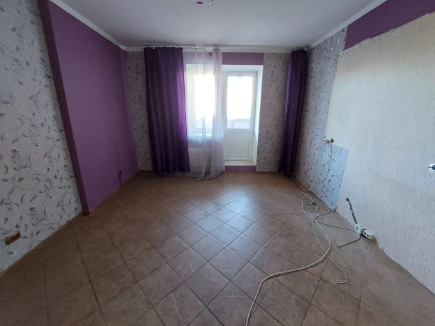 . Вариант № 7690, 2, площадь - 60.1 квм, цена 8700000 рублей