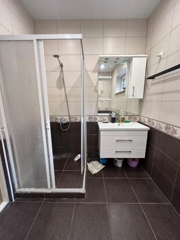 Купить дом в районе Западный в Элисте. Вариант № 8543, 8, площадь -  квм, цена 9500000 рублей