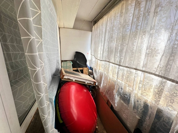 . Вариант № 528668, 9, площадь - 49 квм, цена 2700000 рублей