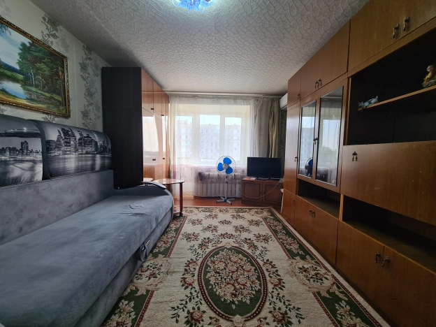 Снять квартиру у метро Парк Культуры в Нижнем Новгороде. Вариант № 10066315, 1, площадь -  квм, цена 24000 рублей