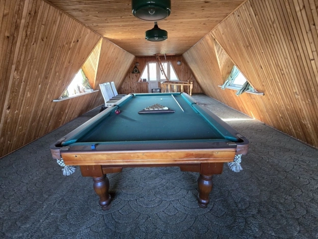 Купить дом в Тверской области. Вариант № 5237206, 2, площадь -  квм, цена 15650000 рублей