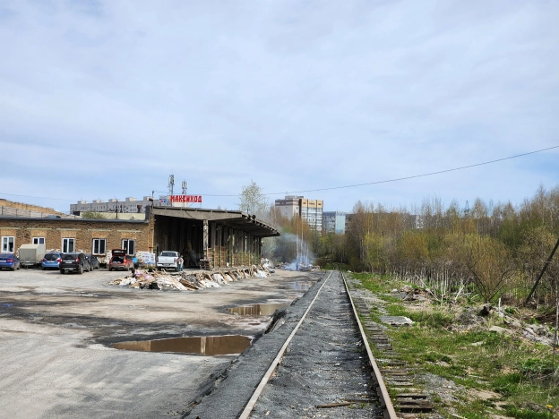 Купить готовый бизнес в Сыктывкаре. Вариант № 34928, 0, площадь -  квм, цена 45500000 рублей