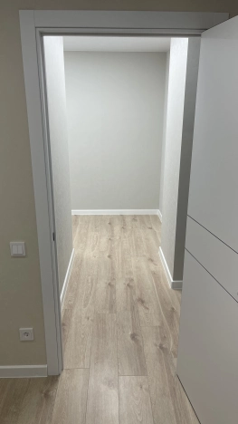 Купить однокомнатную квартиру на улице Никитина в Владимире. Вариант № 10523642, 24, площадь -  квм, цена 6780000 рублей