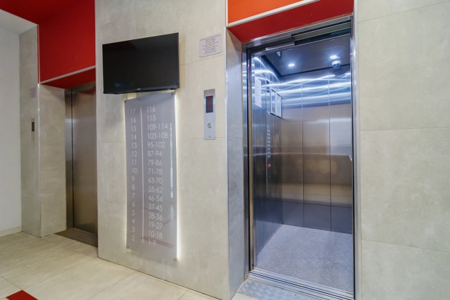 Купить квартиру в районе Перевалка в Петрозаводске. Вариант № 3877808, 7, площадь -  квм, цена 9590000 рублей