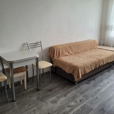 Купить квартиру в Кемерове. Вариант № 8976731, 1, площадь -  квм, цена 2500000 рублей