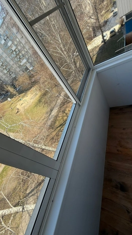 Купить квартиру у метро Площадь Маркса в Новосибирске. Вариант № 8207923, 1, площадь -  квм, цена 4500000 рублей