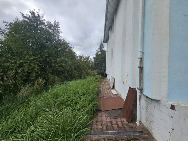 Купить дом в Москве. Вариант № 7846645, 3, площадь -  квм, цена 15490000 рублей