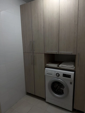 Купить квартиру в Москве. Вариант № 10001366, 19, площадь -  квм, цена 28000000 рублей