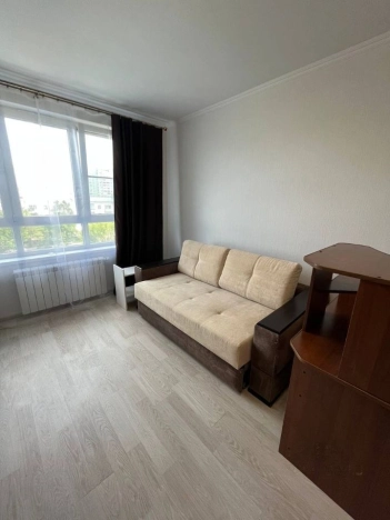 Купить квартиру в Москве. Вариант № 8678084, 14, площадь - квм, цена 14300000 рублей