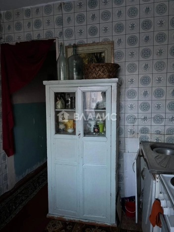 . Вариант № 28572, 6, площадь - 44.7 квм, цена 6800000 рублей