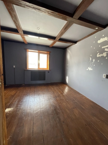 Купить дом на улице Белокаменная в Улан-Удэ. Вариант № 5861342, 13, площадь -  квм, цена 5800000 рублей