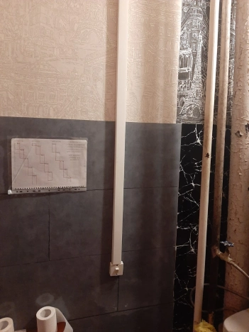 Купить комнату в Новосибирской области. Вариант № 9493733, 4, площадь - квм, цена 1550000 рублей