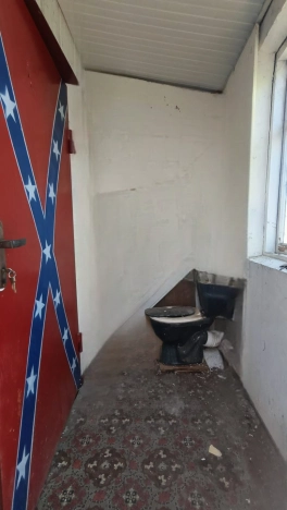 Купить дом на улице Воронцова в Ейске. Вариант № 25979, 9, площадь -  квм, цена 3000000 рублей