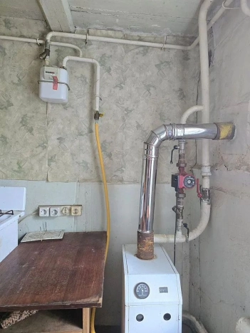 Купить дом на улице Пушкина в Владимире. Вариант № 6921782, 10, площадь -  квм, цена 2000000 рублей