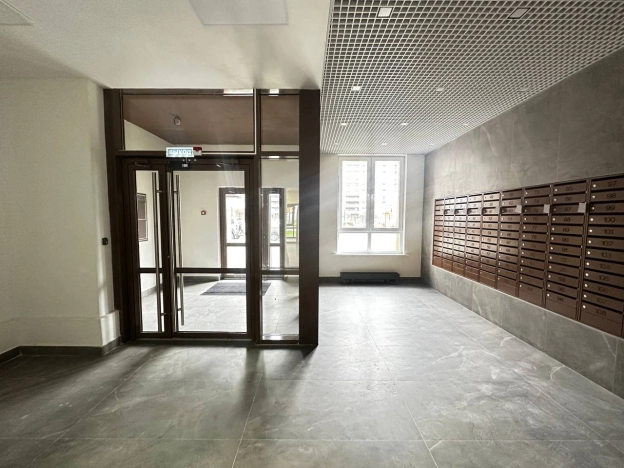 Купить квартиру в ЖК Жилой комплекс "Новелла" в Пензенской области. Вариант № 8041568, 2, площадь -  квм, цена 4390000 рублей