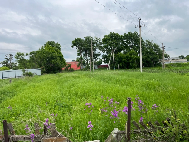 Купить дом на улице Михайловская в Приморском крае. Вариант № 52571, 7, площадь -  квм, цена 2250000 рублей