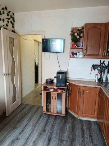 Купить квартиру в Люберцах. Вариант № 7224033, 10, площадь -  квм, цена 13000000 рублей