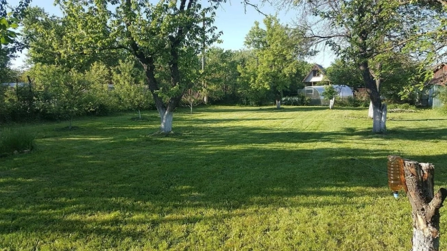 Купить дачу в Москве. Вариант № 9959386, 1, площадь -  квм, цена 3500000 рублей