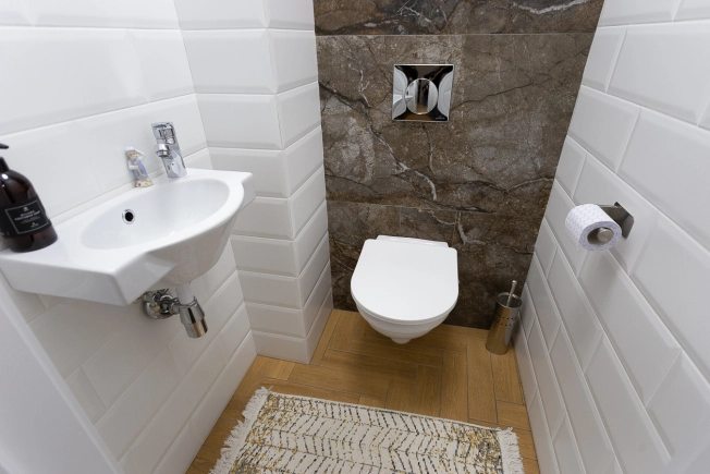 Купить квартиру на улице Нижняя Дуброва в Владимире. Вариант № 8939271, 22, площадь -  квм, цена 7790000 рублей