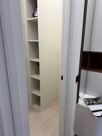 Купить однокомнатную квартиру в Ростовской области. Вариант № 10414564, 11, площадь -  квм, цена 5950000 рублей