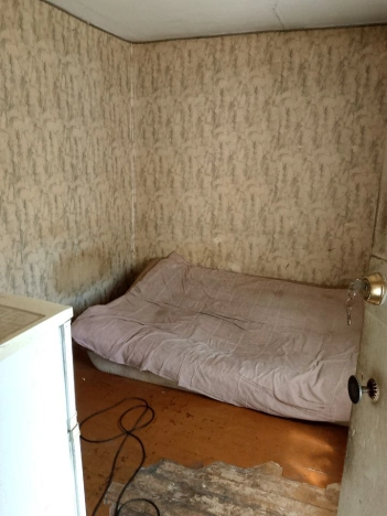Купить квартиру в Москве. Вариант № 2562511, 13, площадь - квм, цена 11999000.0000 рублей
