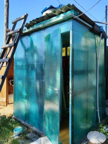 Купить дом на улице Спортивная в Забайкальском крае. Вариант № 53532, 17, площадь -  квм, цена 9400000 рублей