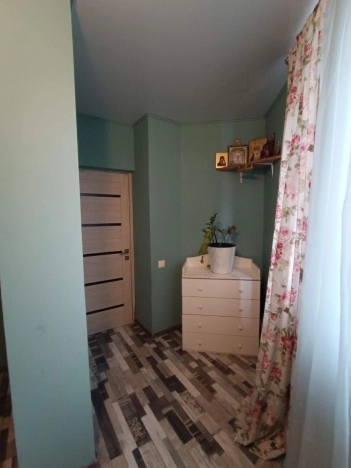 Купить однокомнатную квартиру в Ростовской области. Вариант № 10225842, 3, площадь -  квм, цена 6600000 рублей