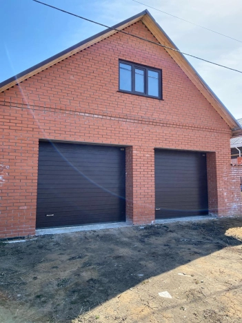 Купить земельный участок в Микрорайоне Московка-2 в Омске. Вариант № 6045, 0, площадь -  квм, цена 3770000 рублей