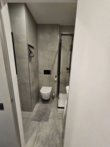 Купить квартиру в Москве. Вариант № 9903241, 20, площадь -  квм, цена 9290000 рублей