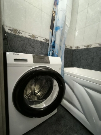 Снять квартиру в Керчи. Вариант № 36513, 23, площадь -  квм, цена 42000 рублей