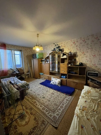 Купить квартиру в Москве. Вариант № 8935032, 9, площадь - квм, цена 13000000 рублей