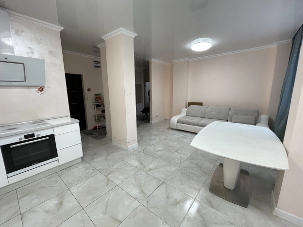 Купить трехкомнатную квартиру в Микрорайоне 1-й, Фрязино в Фрязине. Вариант № 760066, 8, площадь -  квм, цена 9200000 рублей