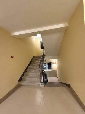 Купить однокомнатную квартиру в Волгограде. Вариант № 9450423, 19, площадь -  квм, цена 5550000 рублей