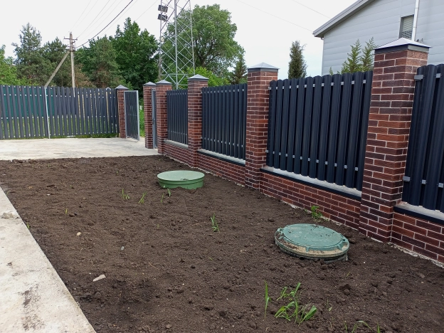 Купить дом в Краснодаре. Вариант № 49591, 4, площадь -  квм, цена 11900000 рублей