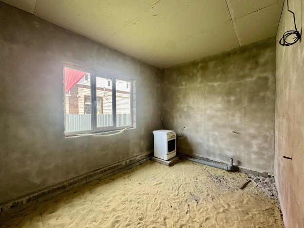 Купить дом на улице 2-й переулок Гагарина в Старом Осколе. Вариант № 44354, 11, площадь -  квм, цена 3250000 рублей