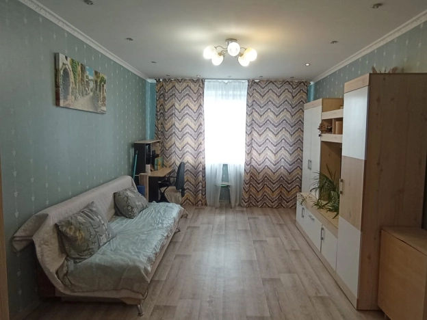 . Вариант № 8004771, 0, площадь - 51.7 квм, цена 4600000 рублей