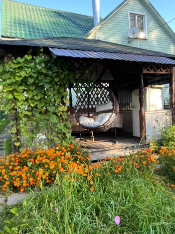 Купить дом в Коломне. Вариант № 29403, 29, площадь - квм, цена 8500000 рублей