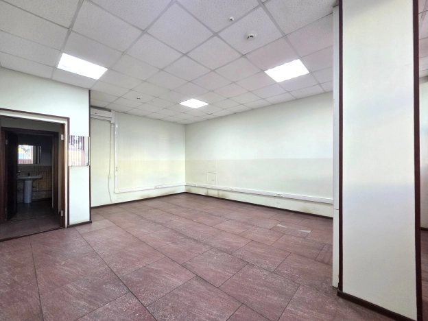 Снять коммерческую недвижимость в Нижнем Новгороде. Вариант № 4058803, 8, площадь -  квм, цена 165000 рублей