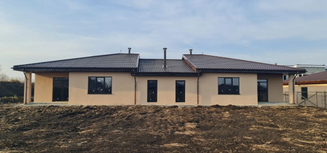 Купить дом в Республике Башкортостан. Вариант № 9361017, 5, площадь -  квм, цена 10570000 рублей