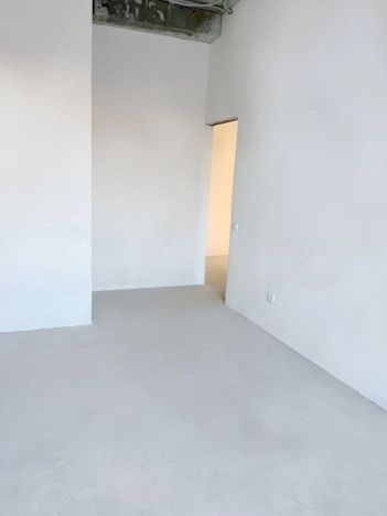 Купить двухкомнатную квартиру на улице Линейная в Новосибирской области. Вариант № 9491930, 6, площадь -  квм, цена 5150000 рублей