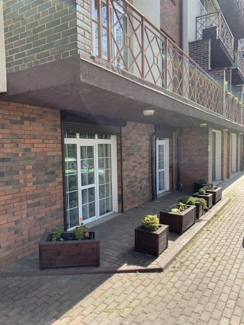 Купить двухкомнатную квартиру в Светлогорске. Вариант № 1006, 2, площадь -  квм, цена 20500000 рублей