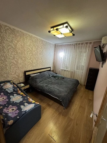 Купить двухкомнатную квартиру в Ростовской области. Вариант № 8987224, 1, площадь -  квм, цена 6699999 рублей