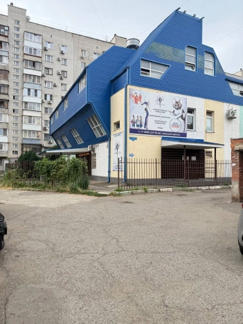 Купить квартиру в Краснодаре. Вариант № 1796478, 25, площадь - квм, цена 5450000.0000 рублей