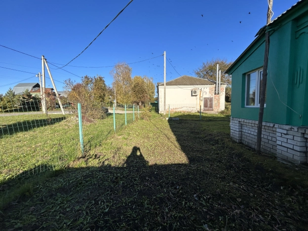 Купить дом в Ивановской области. Вариант № 9709350, 3, площадь -  квм, цена 2999999 рублей